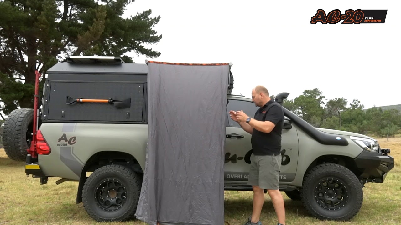 zeltheringe plastik aus robustem Kunststoff, 22,5 cm, 24 Stück Sport & Freizeit notfabric 10'x10' Instant Canopy Compact Größe::12