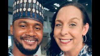 Usman SojaBoy Umar Has a Surprising Net Worth | Emma Gossip Net Worth