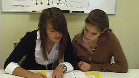 PALS High School: Prediction Relay