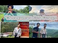 Changroanin dos dongja walsrang ft poli agitok music chonkam