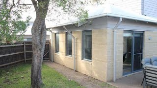 Wyndham Luxury Free Wifi and Netflix, Cowes, Australia