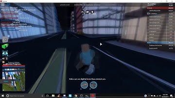 🔥 OP JailBreak Gui | God Mode, Infinite ammo, spawn key card and more