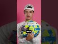 Lando Norris&#39; STUNNING Hand Painted Japanese Helmet