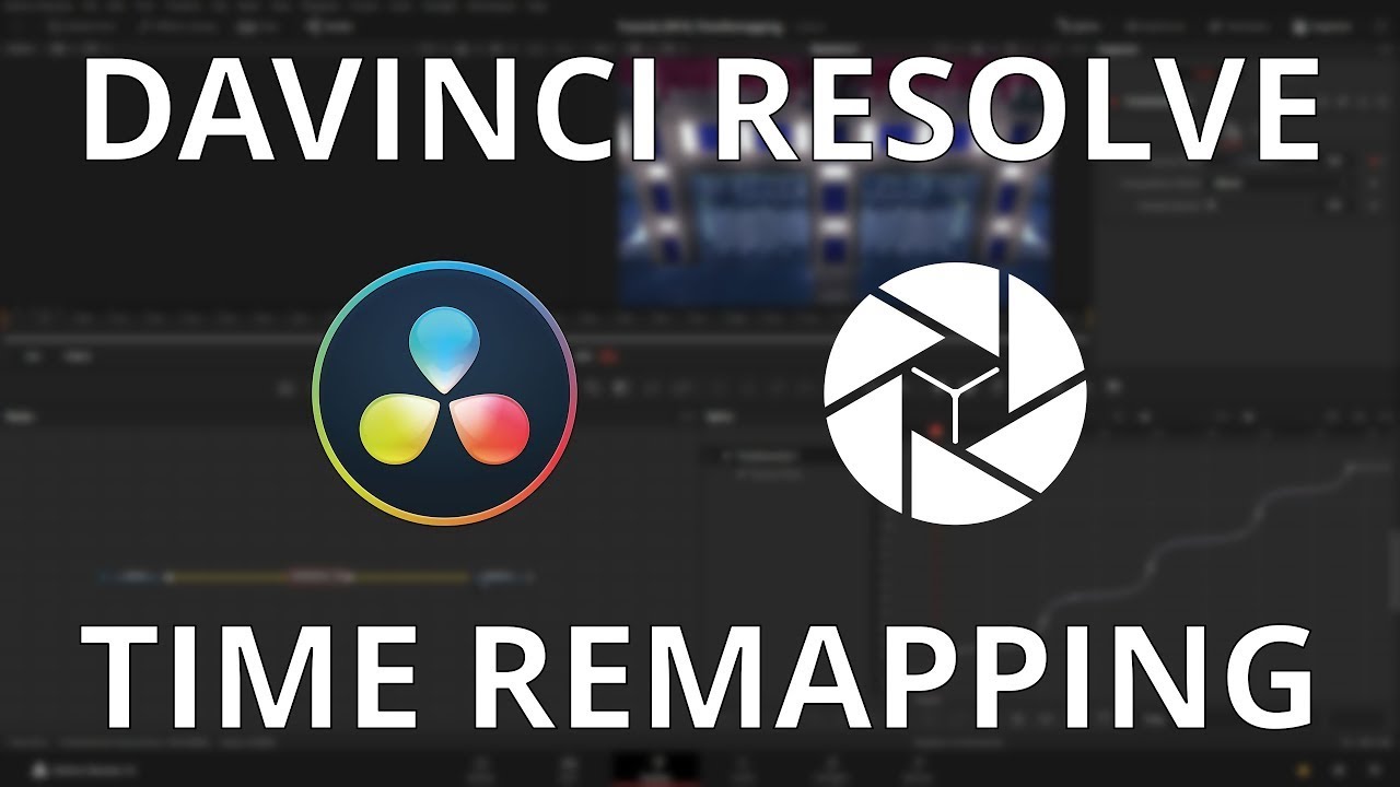 is there a time limit on davinci resolve free version