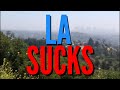 La sucks  mike feeney