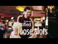 Casino Promo  After Effects Template