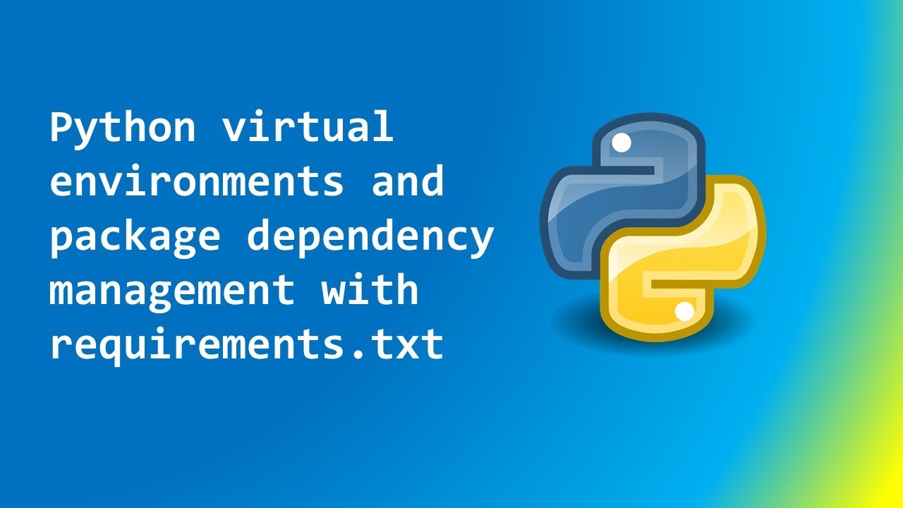 Freeze requirements txt. Python Virtual environments. Requirements.txt Python. Meshio Python. Python Virtual Machine.