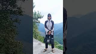 Suav Tsij Li Hnub Uas Wb Sib Tso. Cover