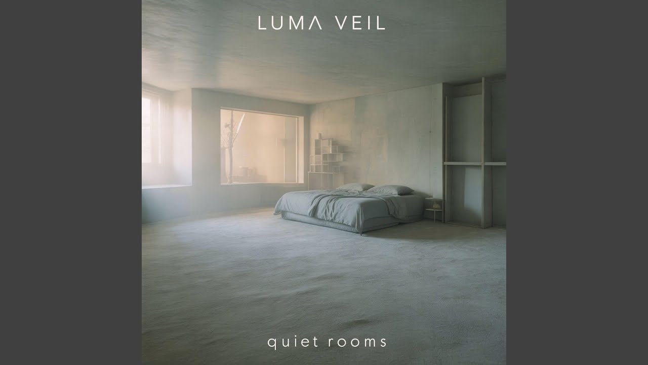 Watch Quiet Fire on YouTube Watch Quiet Fire on YouTube