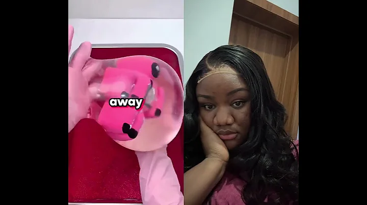 Say your siblings name, you’re out #viral #shorts #usa