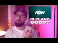 I Tried Using NOW TV...Is It Any Good? Mp3 Song