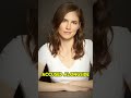 Amanda Knox: A Perugia Story #AmandaKnox #Perugia