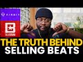 Why Selling Beats on BeatStars is Hurting Producers Mp3 Song