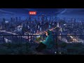 🔥 Day 25 of 100 Watching 🔥18000 UC 💸 CHALLENGES AND CUSTOM ROOMS IN PUBG MOBILE 🎮