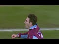 Di Canio's Accuracy, Payet's Finesse & Antonio's Power! ⚒️ |  | West Ham's Top 10 Goals v Newcastle