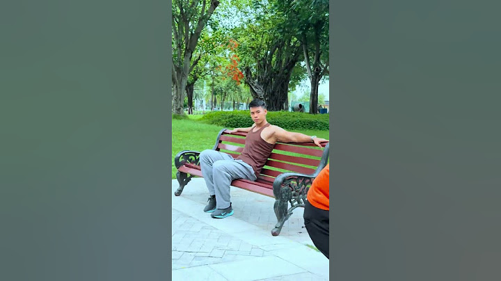 + Đừng làm điều mình không thích! [Nam Phương] #namphuong #shorts #funny #comedy #action