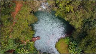 Kiama Riverline and Waterfalls - A Beautiful Destination to Visit