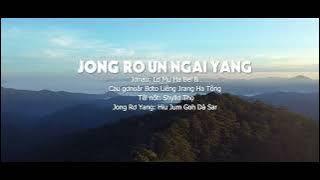 HTTL Đa Sar| JONG RO ƯNNGAI YANG - Kỷ niệm Tin Lành truyền đến Đa Sar 1939-2024