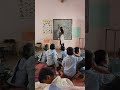 IGNOU DECE 04 PROJECT WORK 2026 DAY 11 DECE PROJECT SESSION 02 ACTIVITY 12 BHINN PRAKAR KI AAKRTIYA