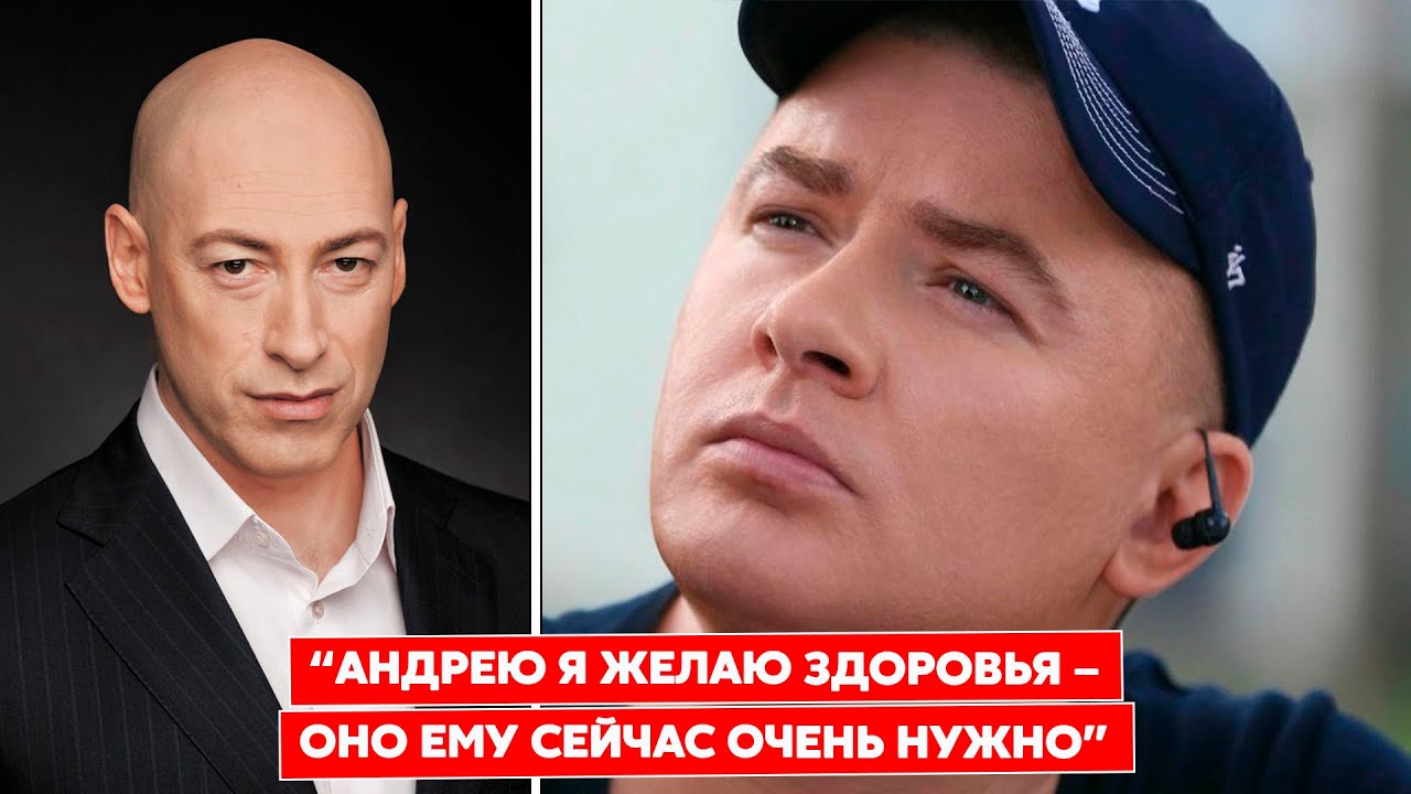 Анжелика моисеева киев Анжелика моисеева киев