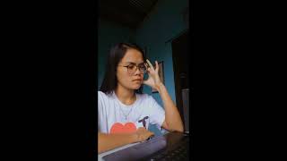 Famous Final Performance Task in U.T.S. #foreducationalpurposes #nocopyrightmusic Wealth