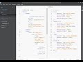 video9html
