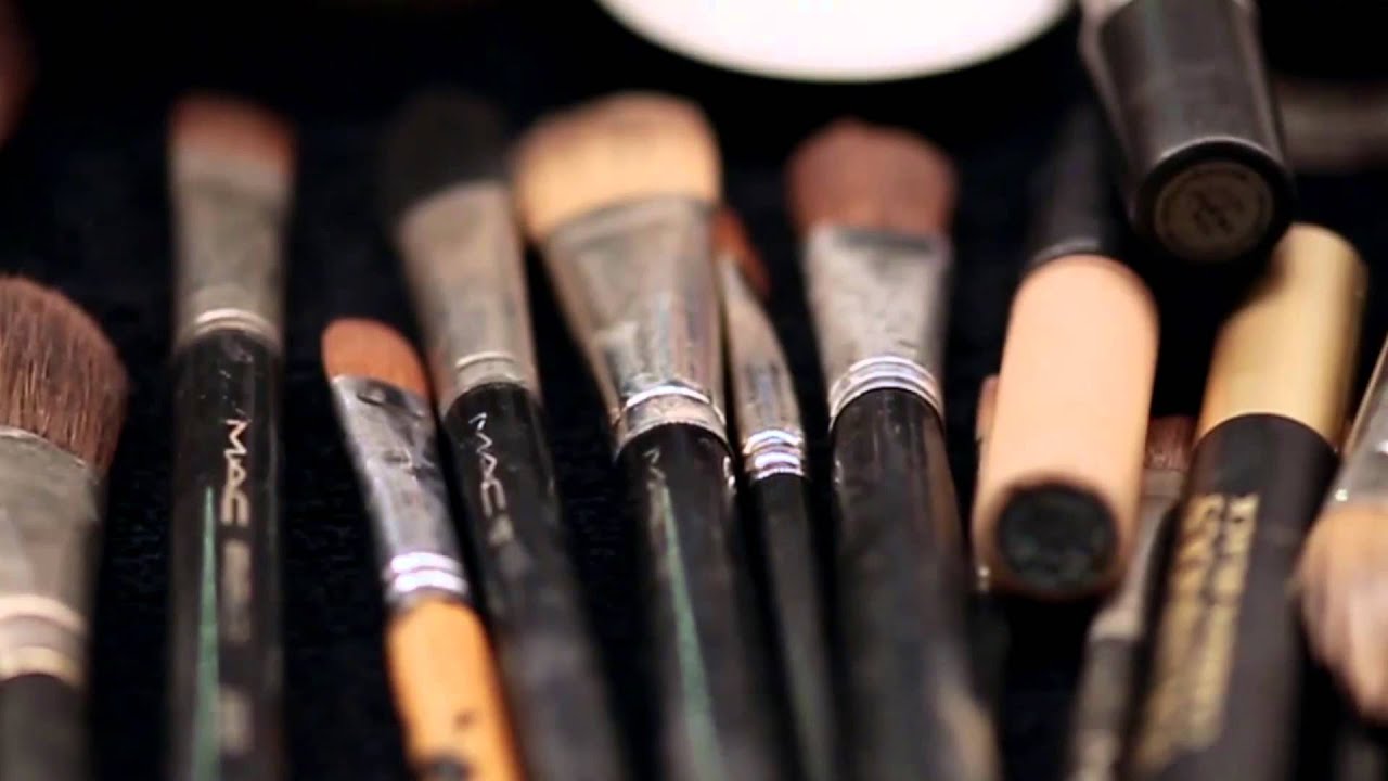 Welcome to the Upper Canada Mall YouTube Channel