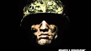 shellshock nam67 soundtrack who do you love