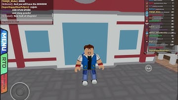 How To Get Shaymin Sky Form | Roblox Pokémon Brick Bronze