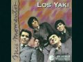 Los Yaki  - Sonia