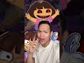 Jangan Pernah Putar Lagu Dora Kebalik Mengerikan Shorts YouTubeShorts