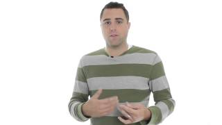 The Best Product  WebinarIgnition review & Bonus - A Product of mark Thompson