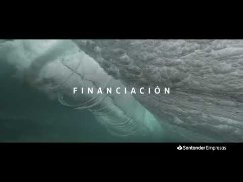 Santander, el Banco de todas las empresas