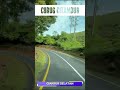 CURUG CITAMBUR CIANJUR SELATAN - KDM, Pembangunan Jawa Barat, Lembur Pakuan, PJU #kdm #kdmsociety