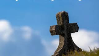 Famous The Way of Holiness by Samuel Logan BRENGLE read by Various | Full Audio Book Net Worth