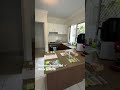 No Slowdown Yet in Brisbane Buyer Demand | Weekly Market Update #buyersagent #ashgrove #property