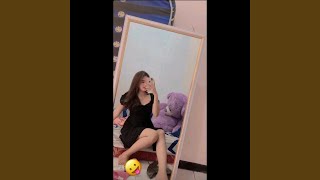 Jj MADOLDODOL fvnky