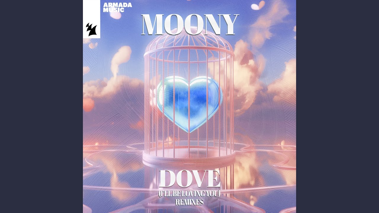 Watch Dove (I'll Be Loving You) (Full Intention Extended Club Mix) on YouTube Watch Dove (I'll Be Loving You) (Full Intention Extended Club Mix) on YouTube