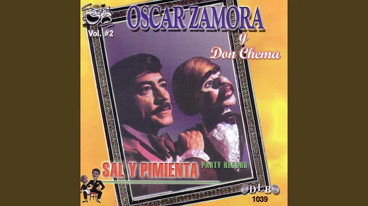 La Ramona