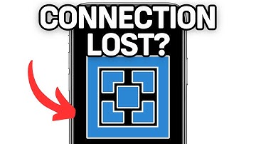 HOW TO FIX CONNECTION LOST IN ATERNOS SERVER 2024! (FULL GUIDE)