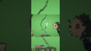 XD Subscribe? Server ip: pvp.club