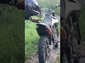 #мото #ктм #эндуро #kayo #yamaha #питбайк #выхлоп #мотоцикл #прикол #мотоманьяк #погоня #авария