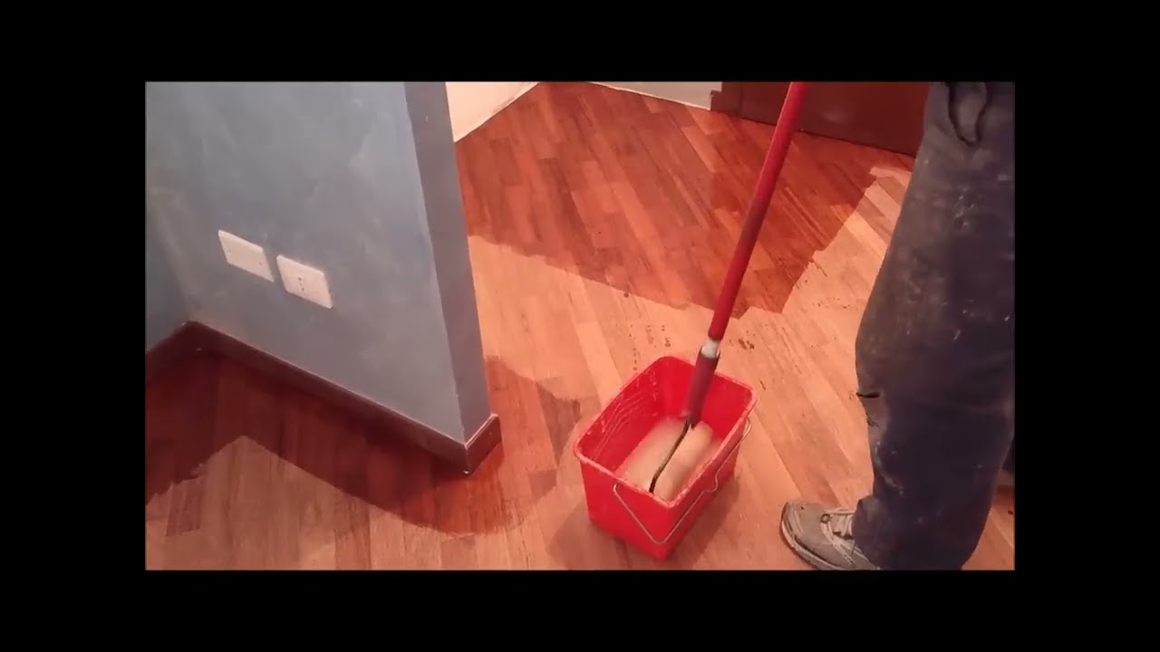 Lamatura e lucidatura parquet cel. 340/8021669 roma e provincia ... Come si lucida il parquet