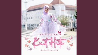 Kuat Hati