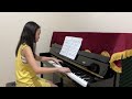 Chopin Polonaise WN-2