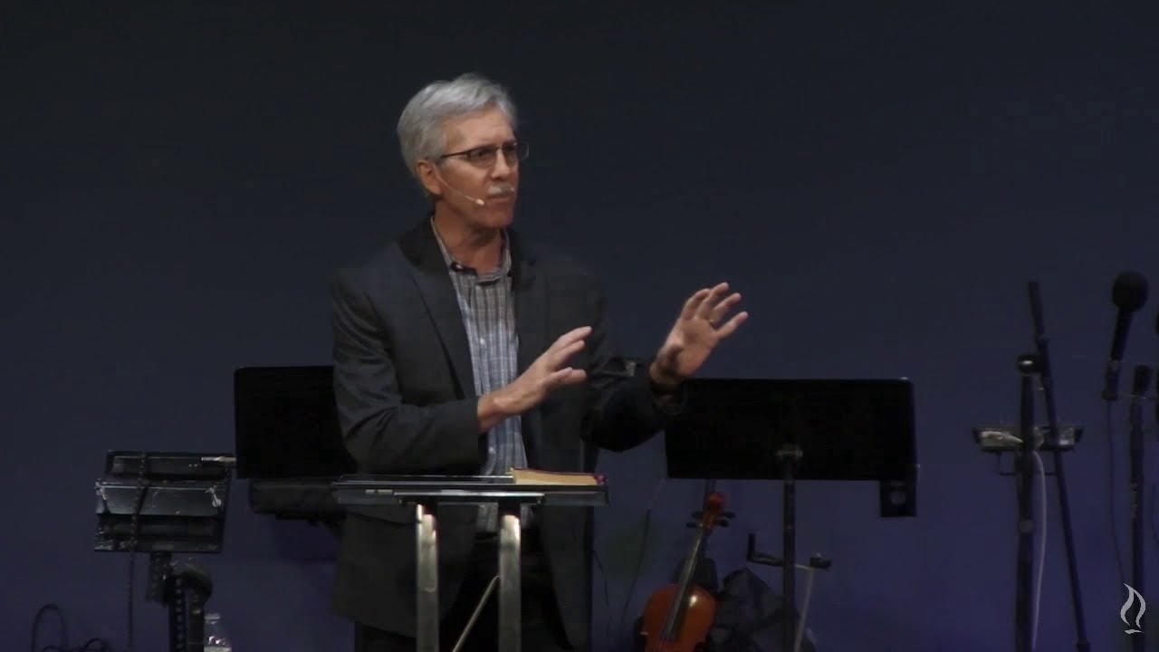 be-a-light-insights-dr-bob-sawvelle-youtube