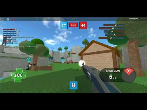 Hack Roba Cuentas Roblox Rxgatecf And Withdraw - roblox vehicle simulator codes rxgatecf to get