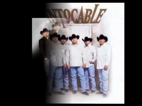 Auditorio Metropolitano Puebla - Entenderé que no hay amor, pero dime que  hago yo con este amor si yo no se olvidar 5 de octubre, Intocable  #AuditorioMetropolitano