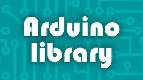 كيفيه حل مشاكل عدم قرأه الكود بسبب المكاتب..َ!!!!--علي الراوي