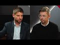 Predseda PS Šimečka: Bola chyba hovoriť o administratívnej chybe